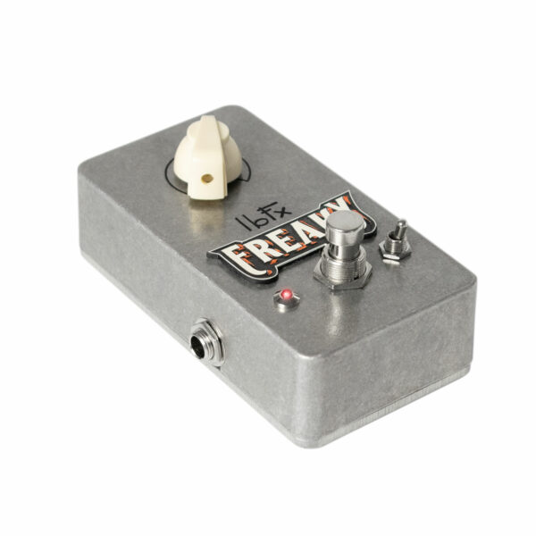 Freaky - Booster – Image 6