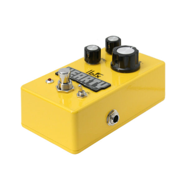 Hearty - Preamp – Image 2